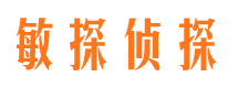 湛江市婚外情调查